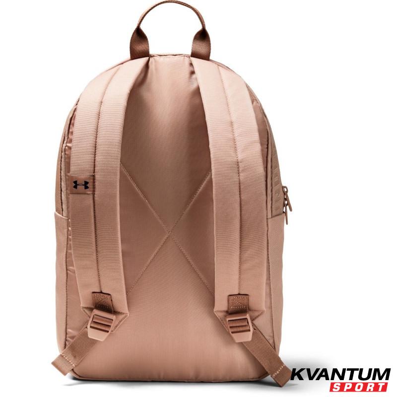 UA Loudon Backpack 
