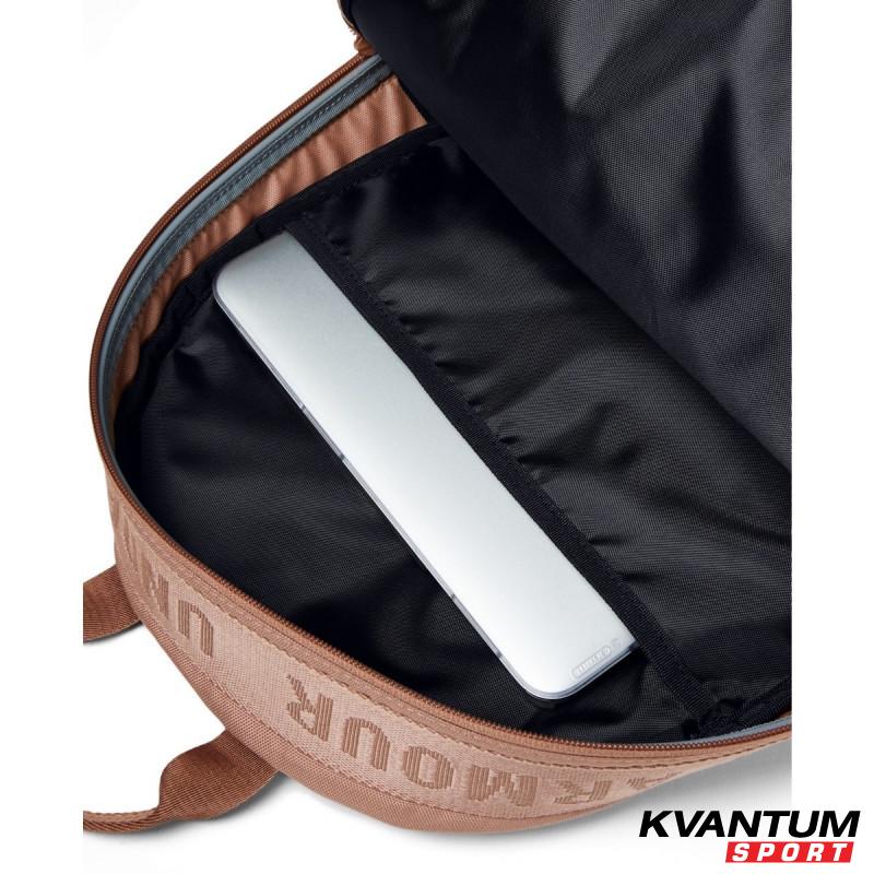 UA Loudon Backpack 