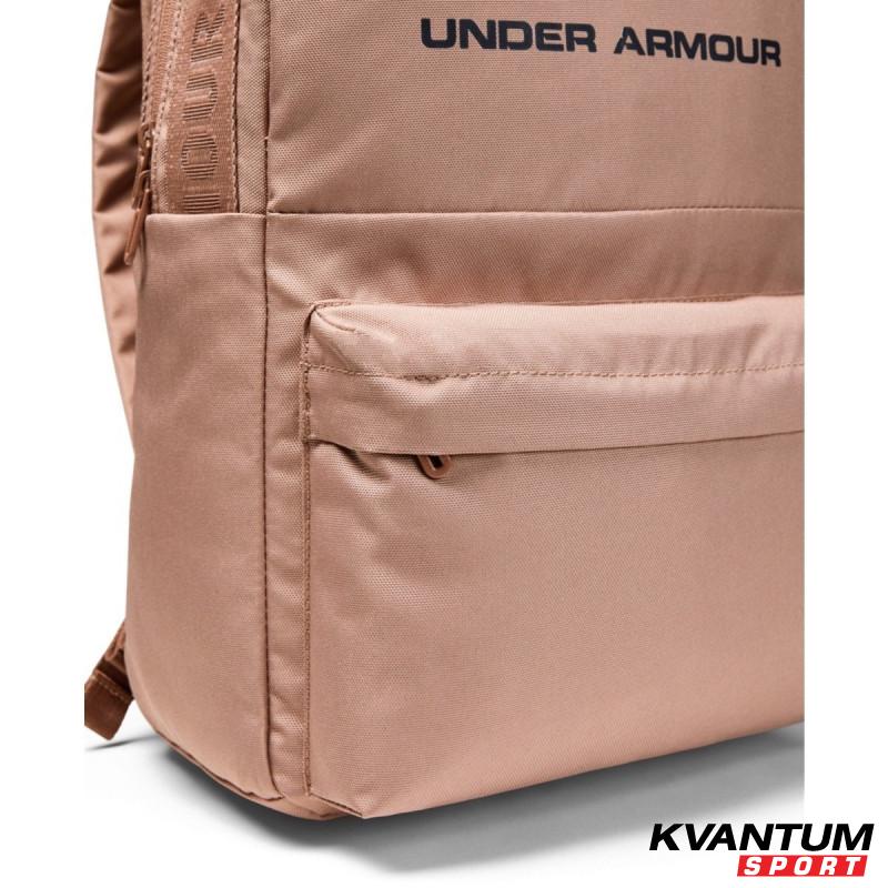 UA Loudon Backpack 