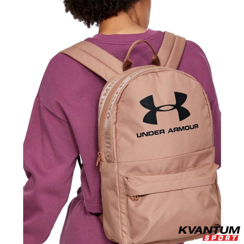 UA Loudon Backpack 
