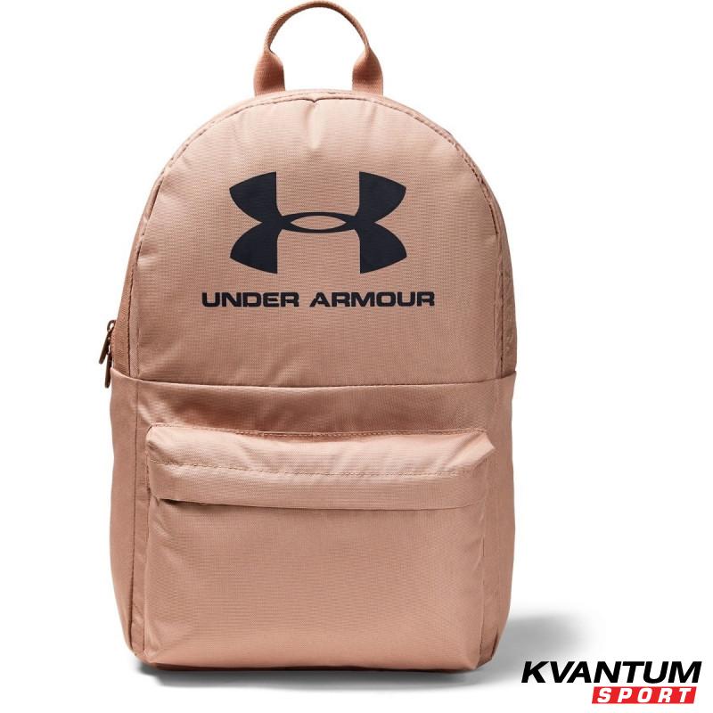 UA Loudon Backpack 