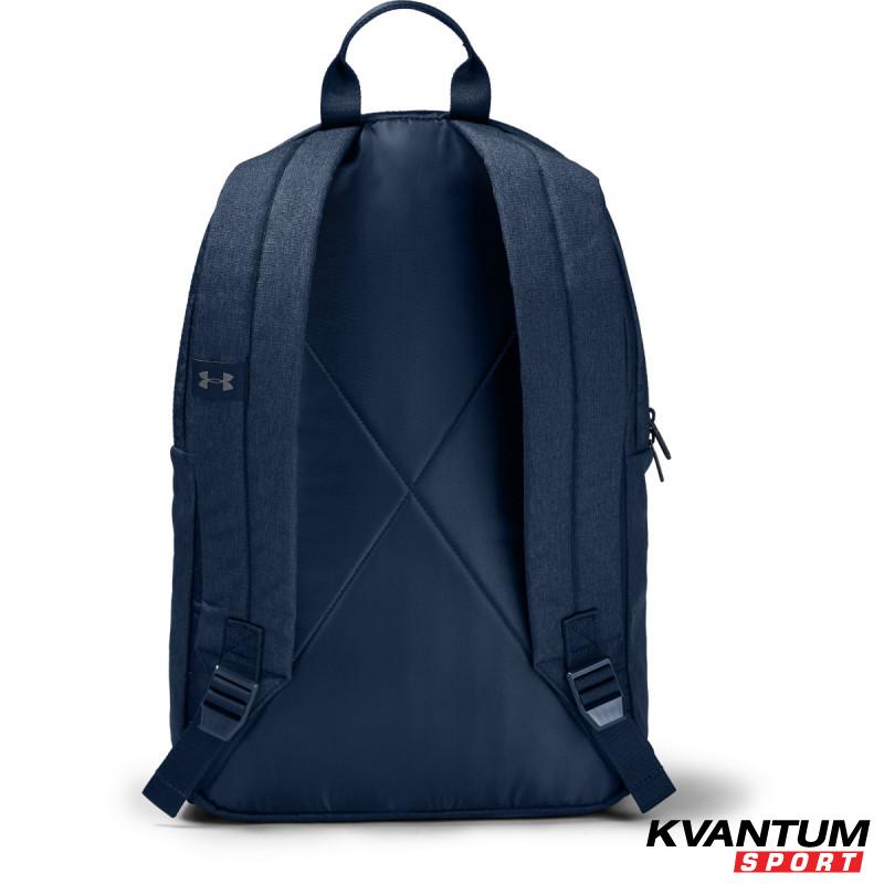 Unisex UA Loudon Backpack
