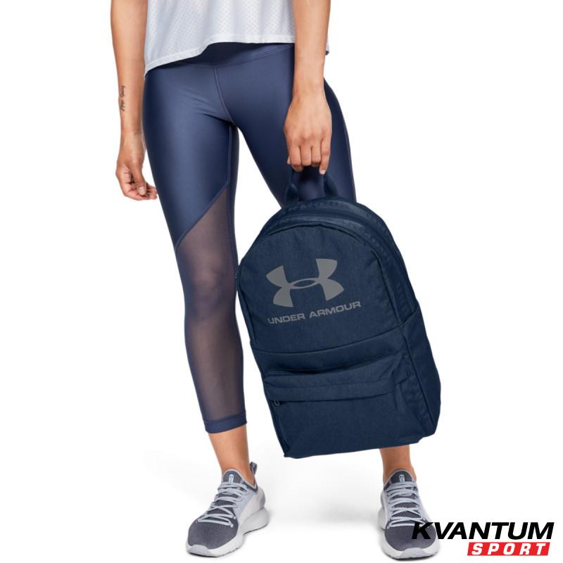 Unisex UA Loudon Backpack