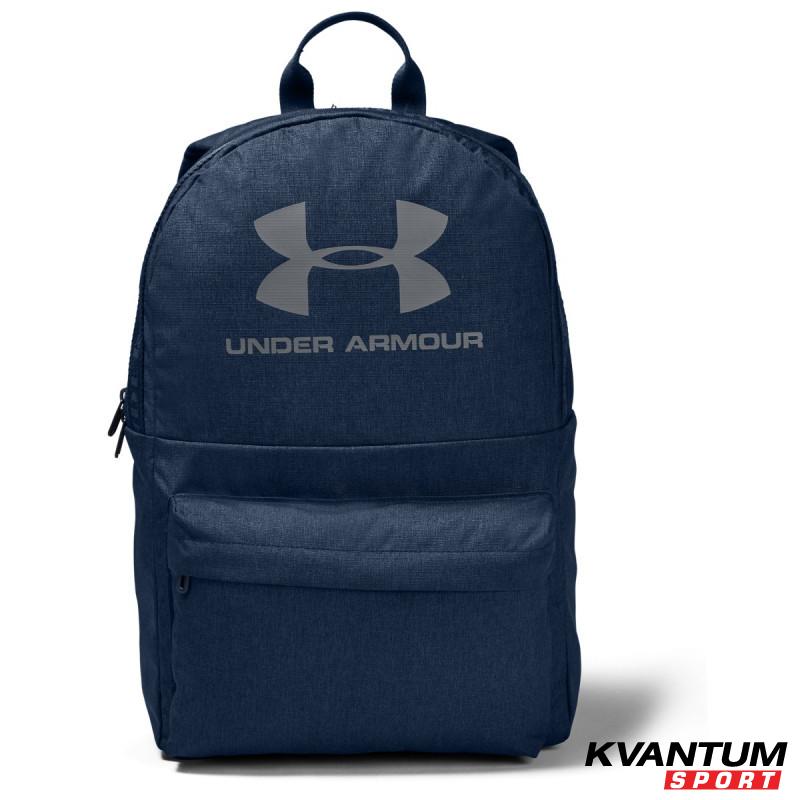Unisex UA Loudon Backpack