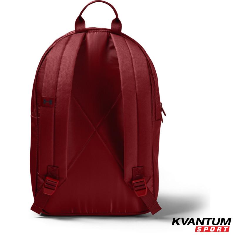 UA Loudon Backpack