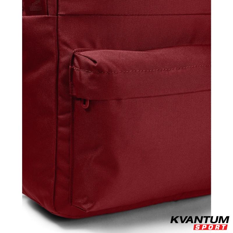 UA Loudon Backpack
