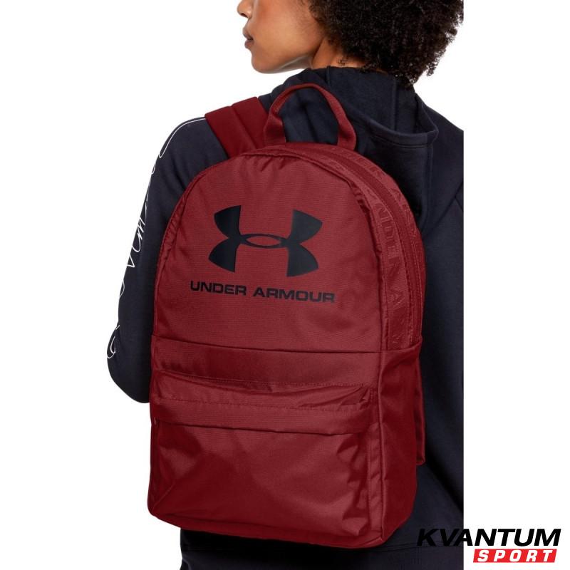 UA Loudon Backpack