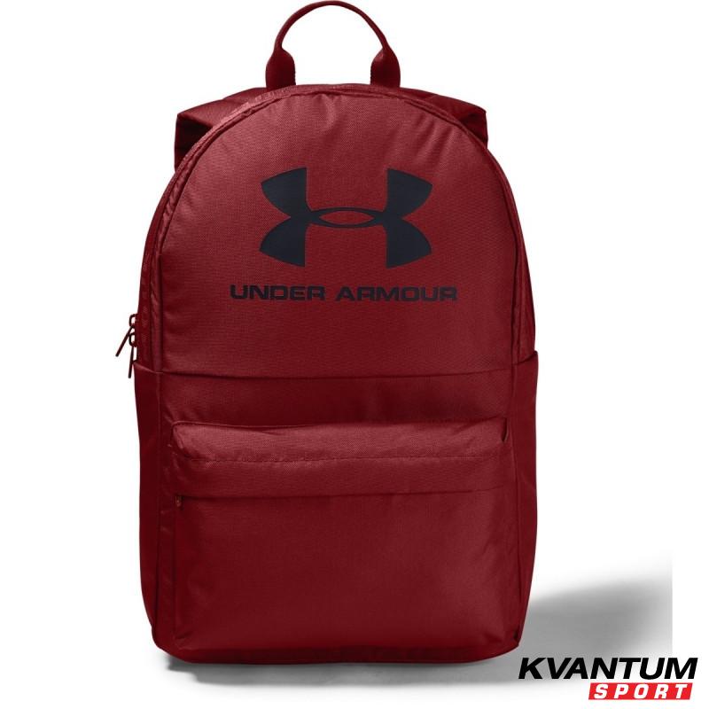 UA Loudon Backpack