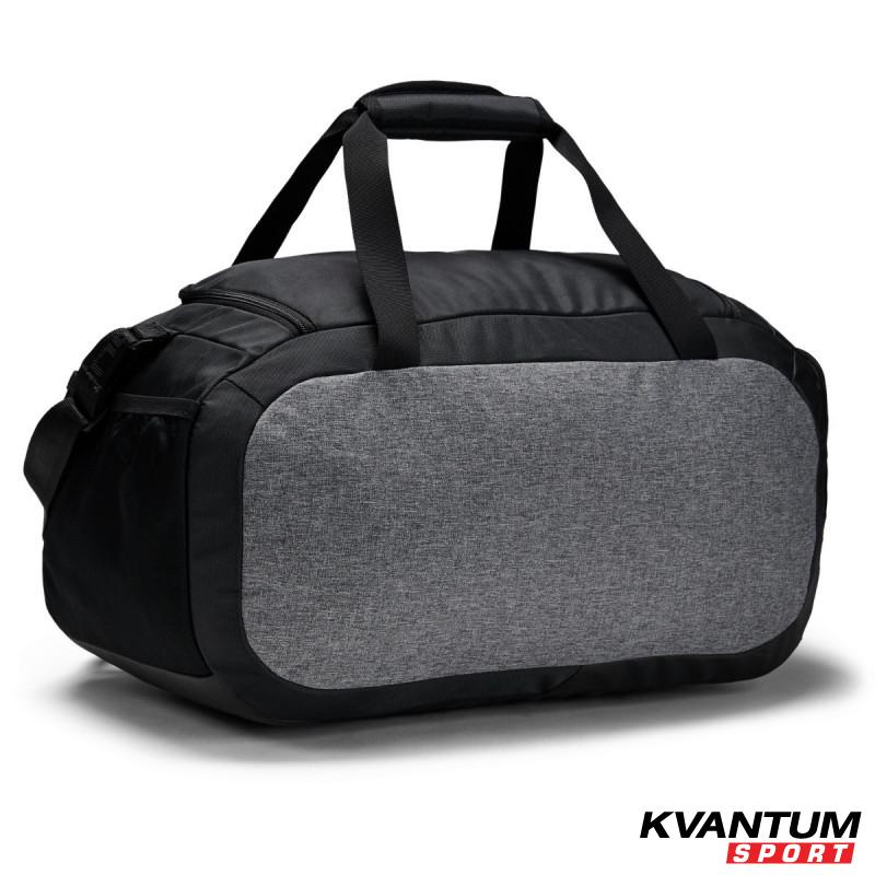 UA Undeniable Duffel 4.0 Small Duffle Bag