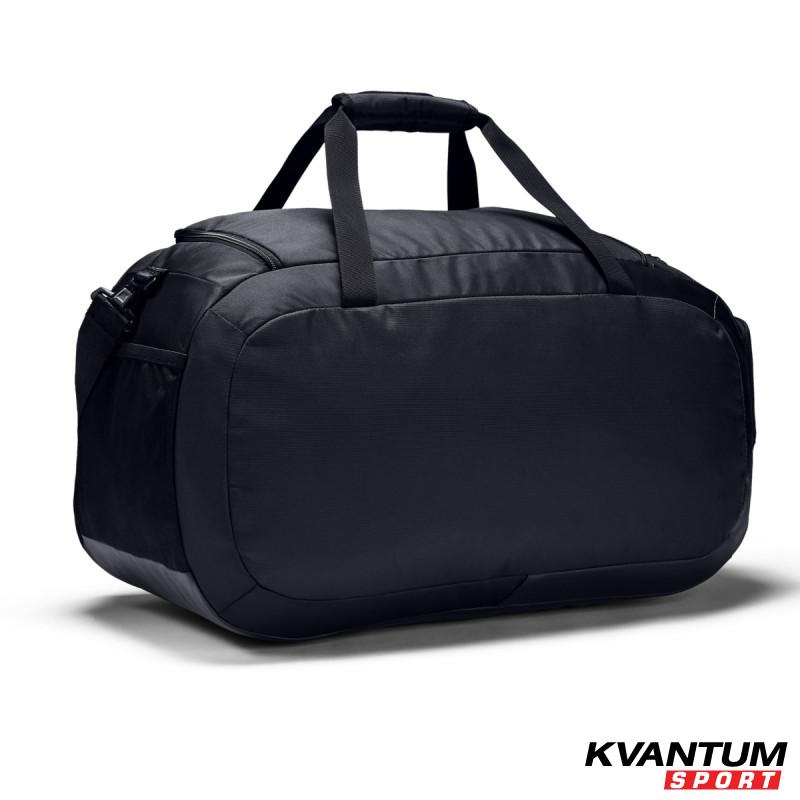Unisex UA Undeniable 4.0 Medium Duffle Bag