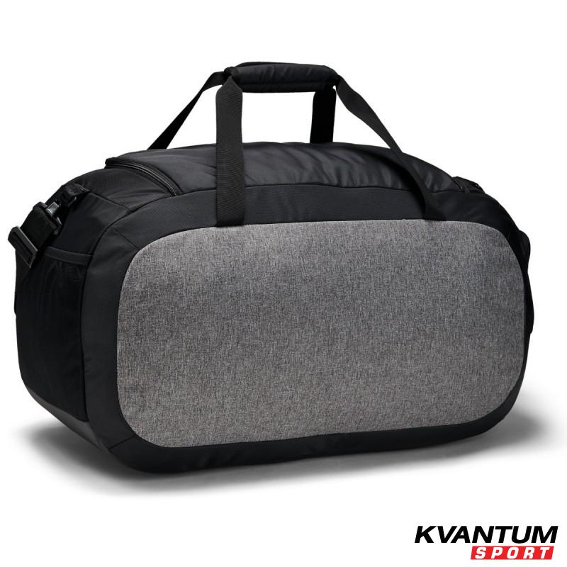 Unisex UA Undeniable 4.0 Medium Duffle Bag
