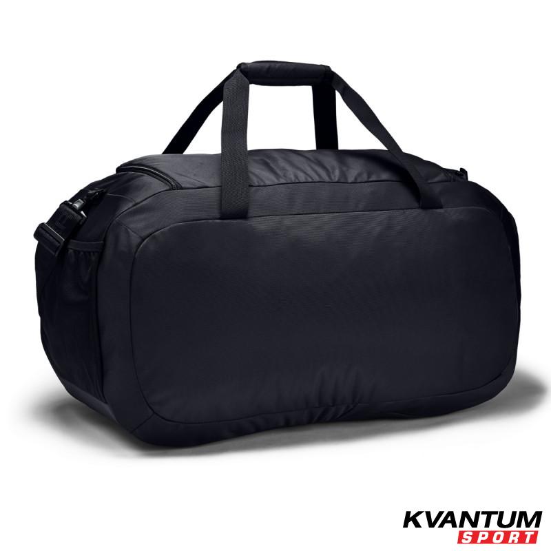 Unisex UA Undeniable 4.0 Large Duffle Bag