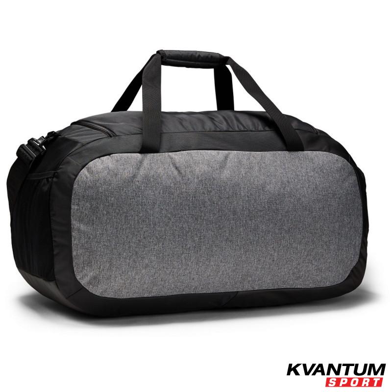 Unisex UA Undeniable 4.0 Large Duffle Bag 