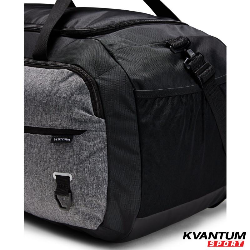 Unisex UA Undeniable 4.0 Large Duffle Bag 