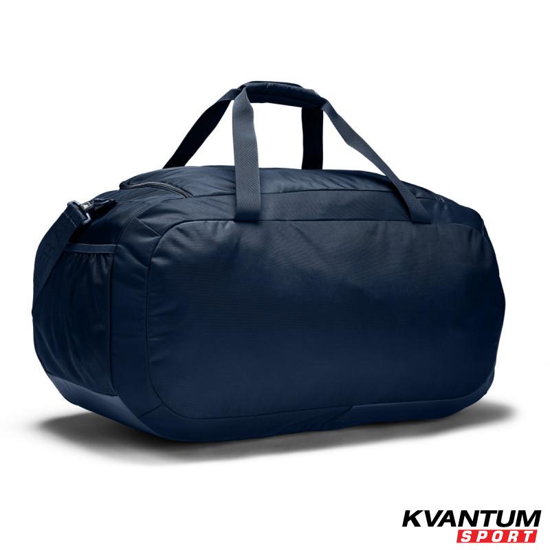 Unisex UA Undeniable 4.0 Large Duffle Bag
