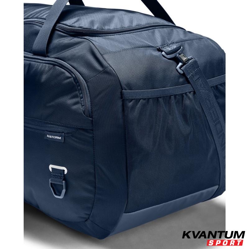 Unisex UA Undeniable 4.0 Large Duffle Bag