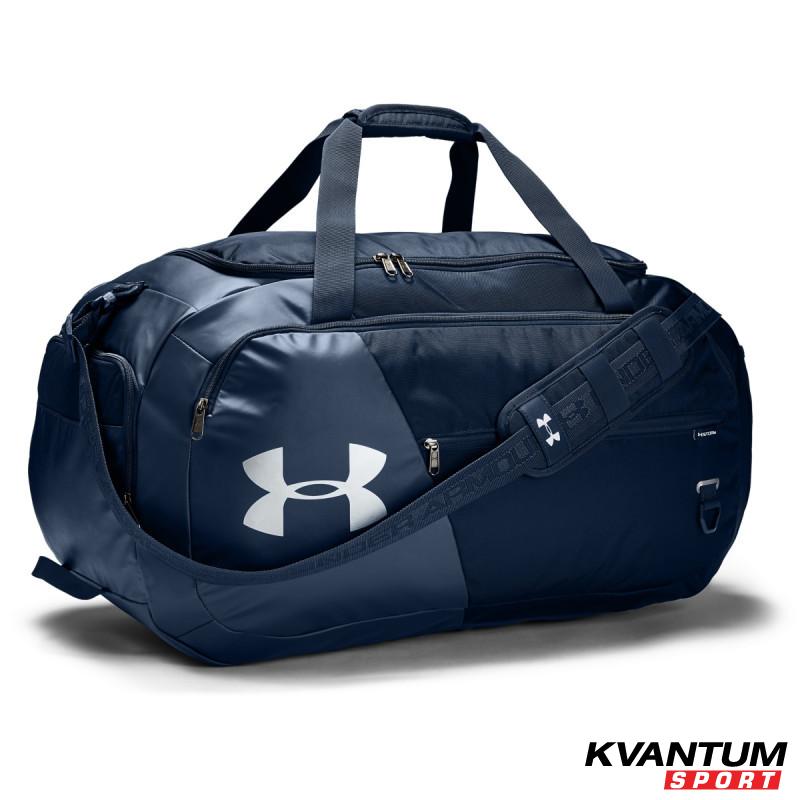 Unisex UA Undeniable 4.0 Large Duffle Bag