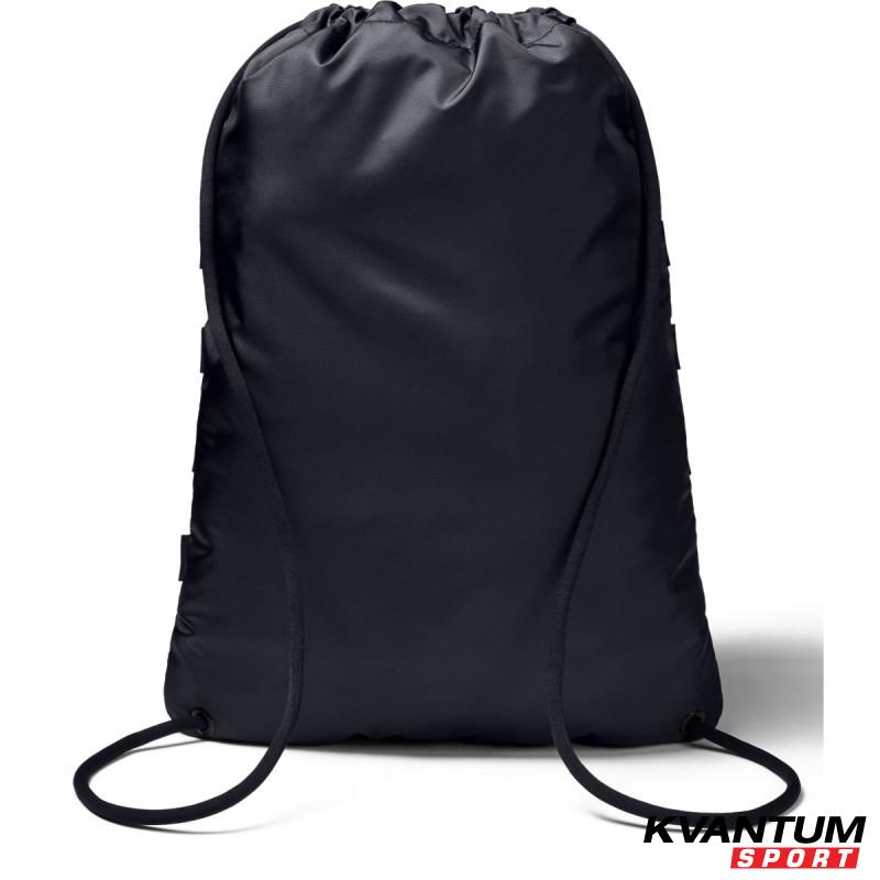 Unisex UA Sportstyle Sackpack