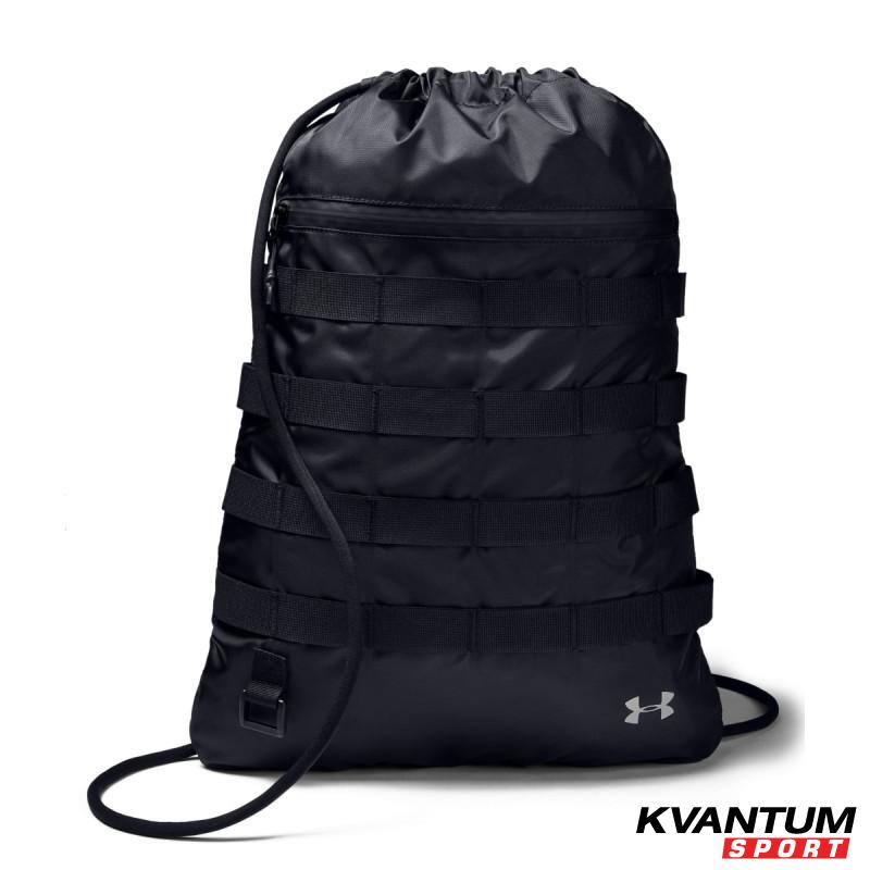 Unisex UA Sportstyle Sackpack