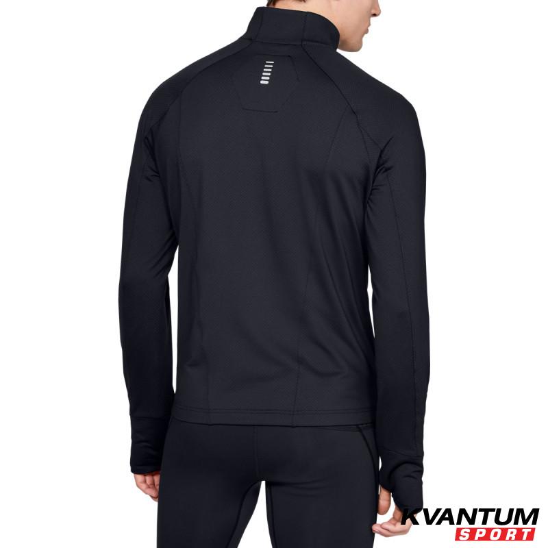 CG REACTOR RUN INSULATED JACKET