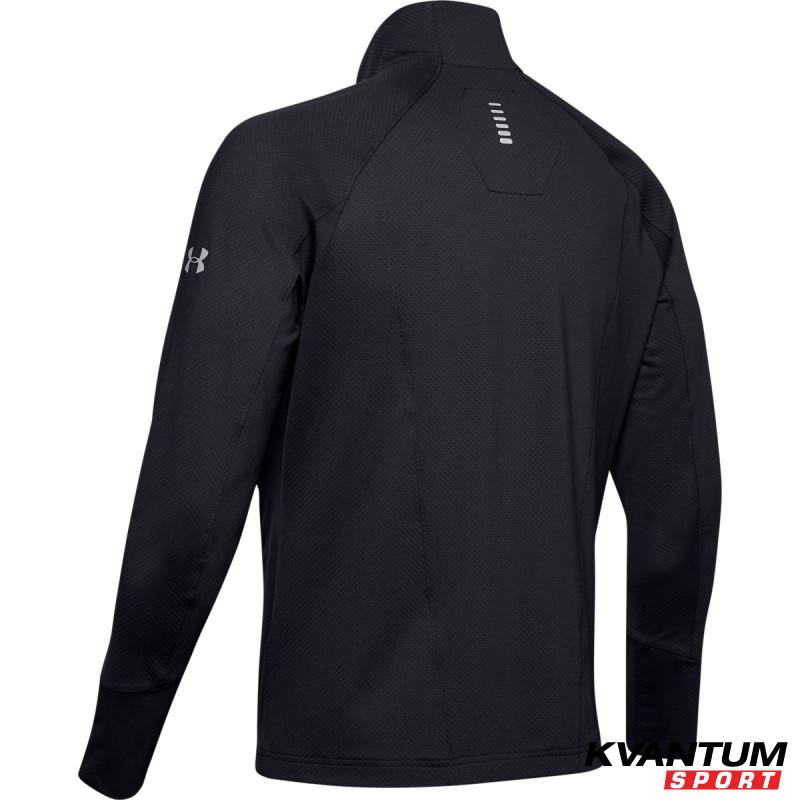 CG REACTOR RUN INSULATED JACKET