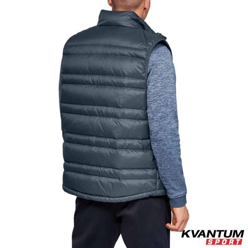 UA Armour Down Vest