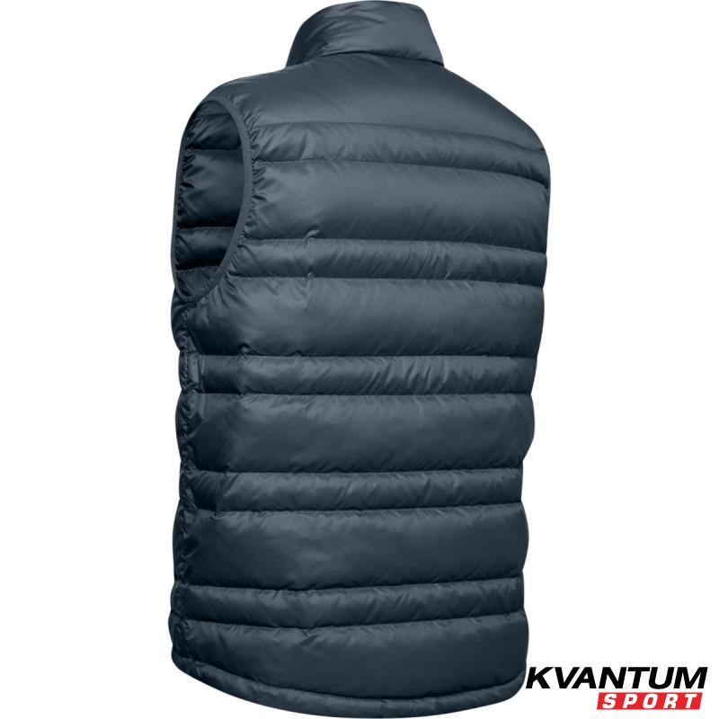 UA Armour Down Vest