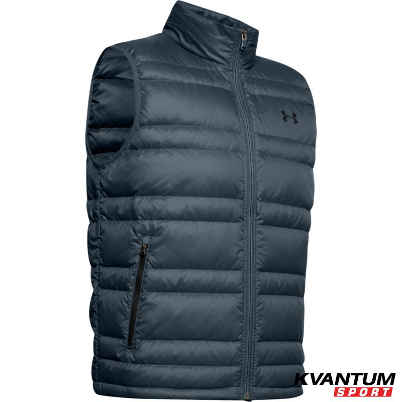 UA Armour Down Vest