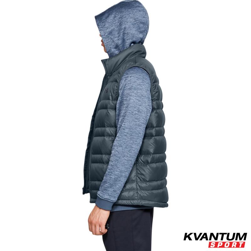 UA Armour Down Vest