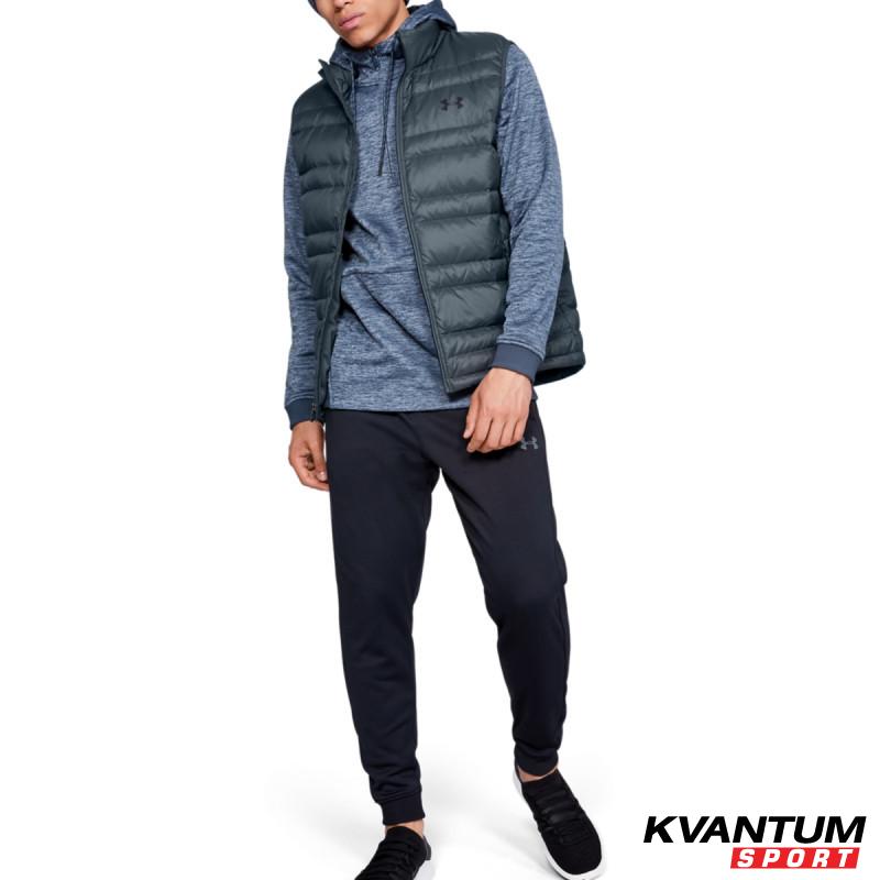 UA Armour Down Vest