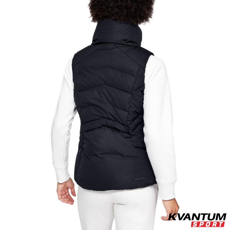 Vesta Dama SPORTSTYLE DOWN VEST Under Armour 