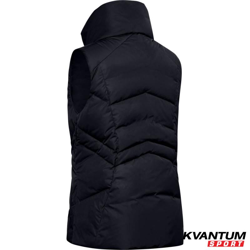 Vesta Dama SPORTSTYLE DOWN VEST Under Armour 