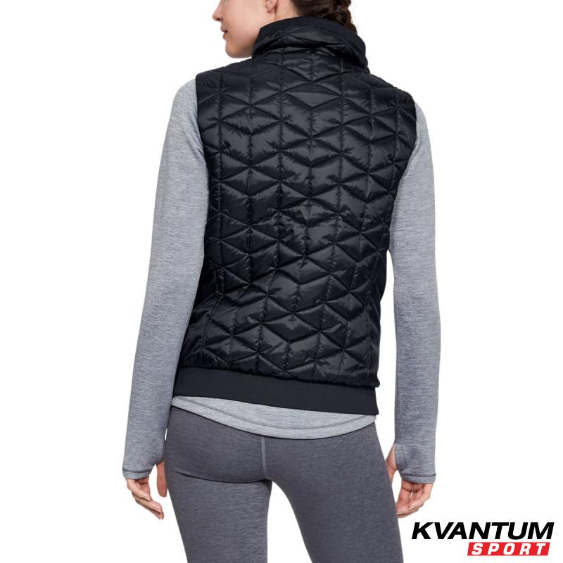 Women's CG Reactor Performance Vest
