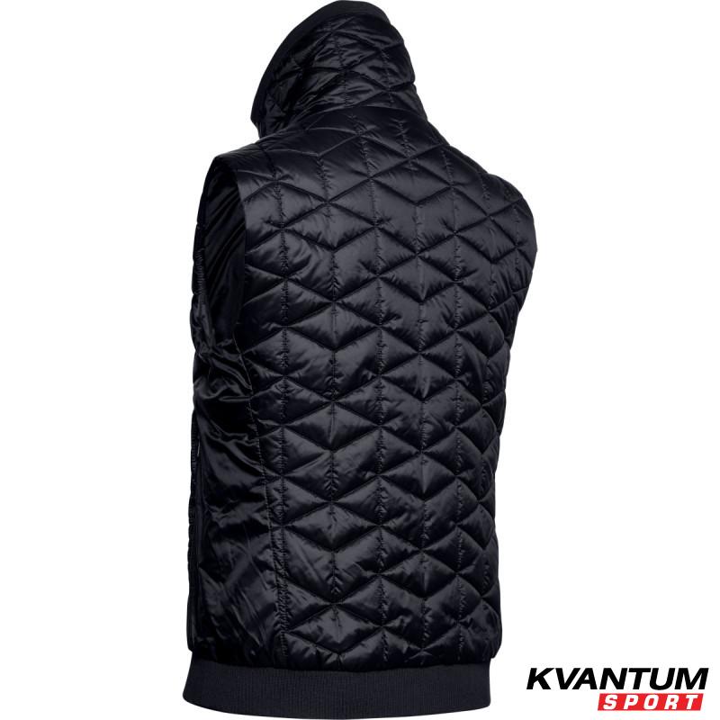 Women's CG Reactor Performance Vest