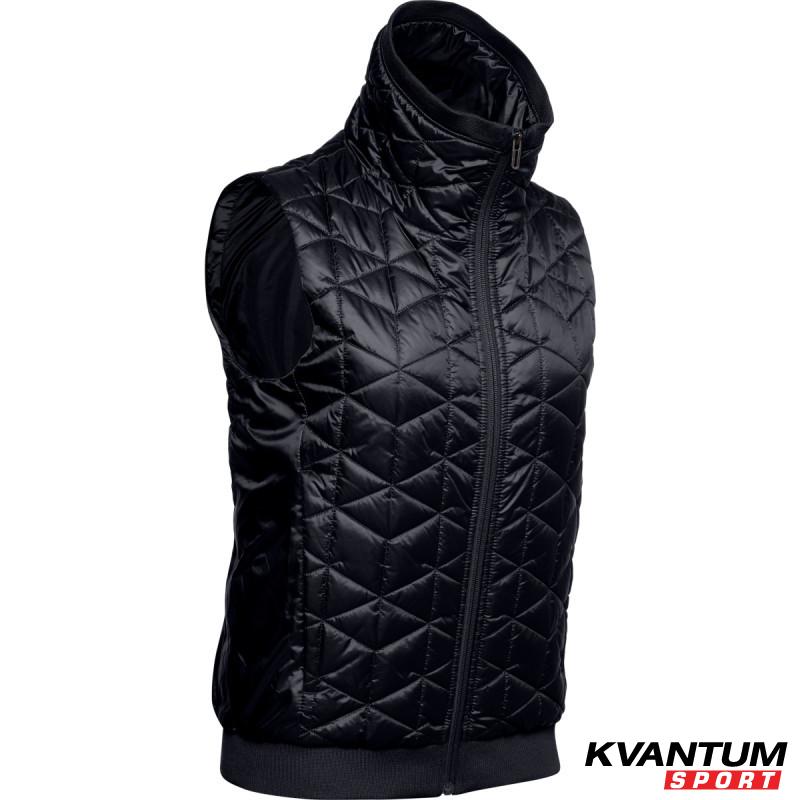 Women's CG Reactor Performance Vest