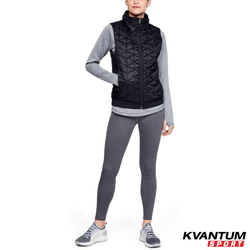 Women's CG Reactor Performance Vest