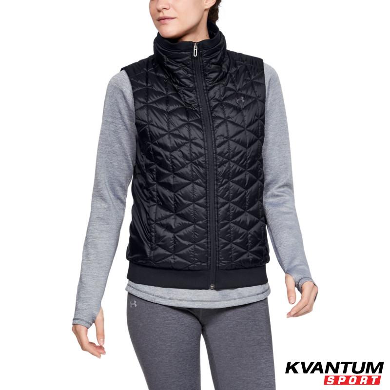 Women's CG Reactor Performance Vest