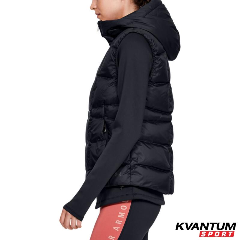 Vesta Dama ARMOUR DOWN VEST Under Armour