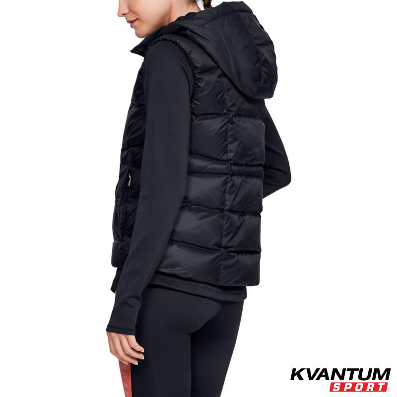 Vesta Dama ARMOUR DOWN VEST Under Armour