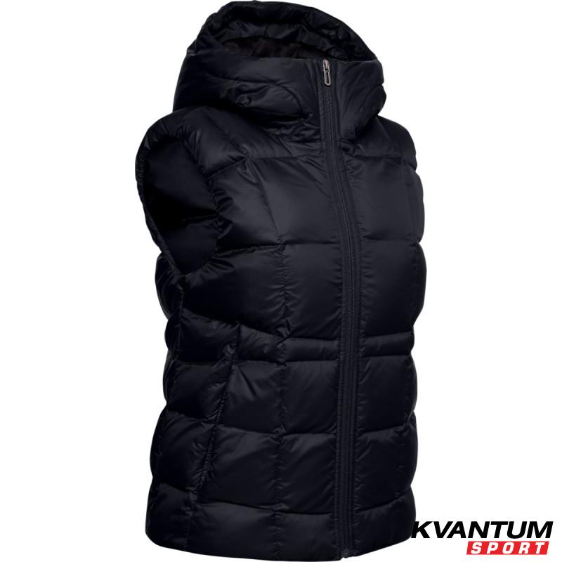 Vesta Dama ARMOUR DOWN VEST Under Armour