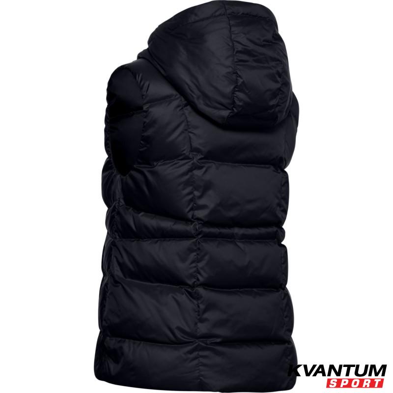 Vesta Dama ARMOUR DOWN VEST Under Armour