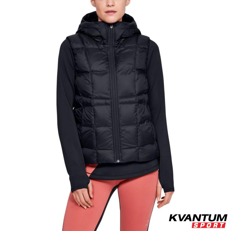 Vesta Dama ARMOUR DOWN VEST Under Armour
