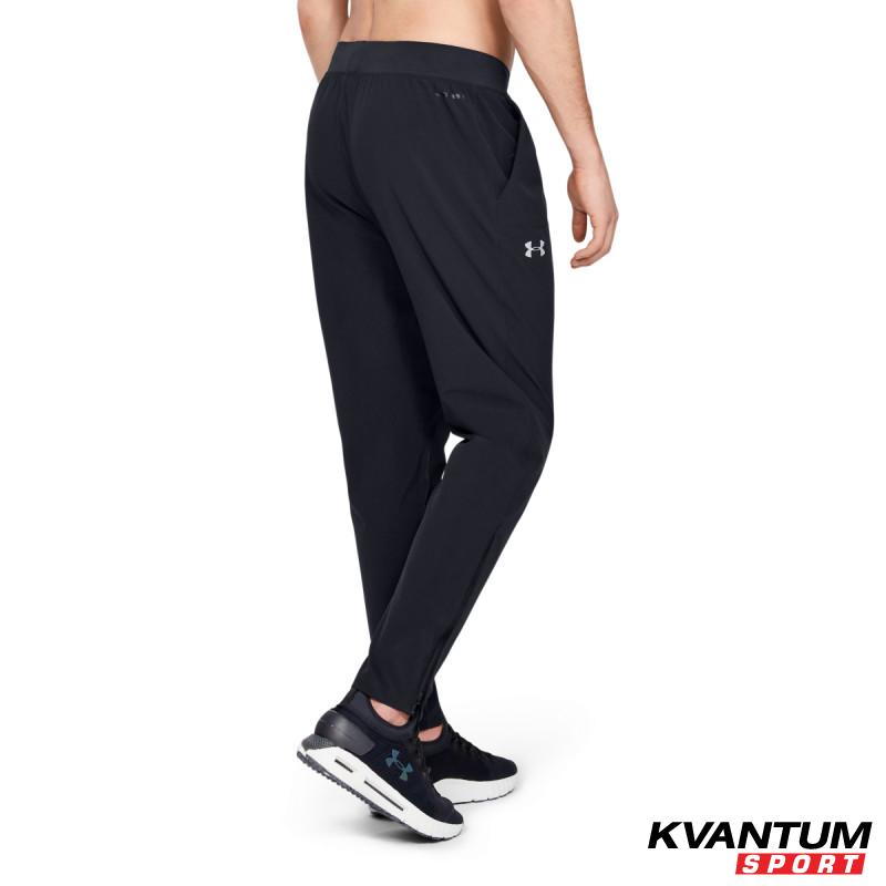 Men's UA Storm Launch Pant 2.0 