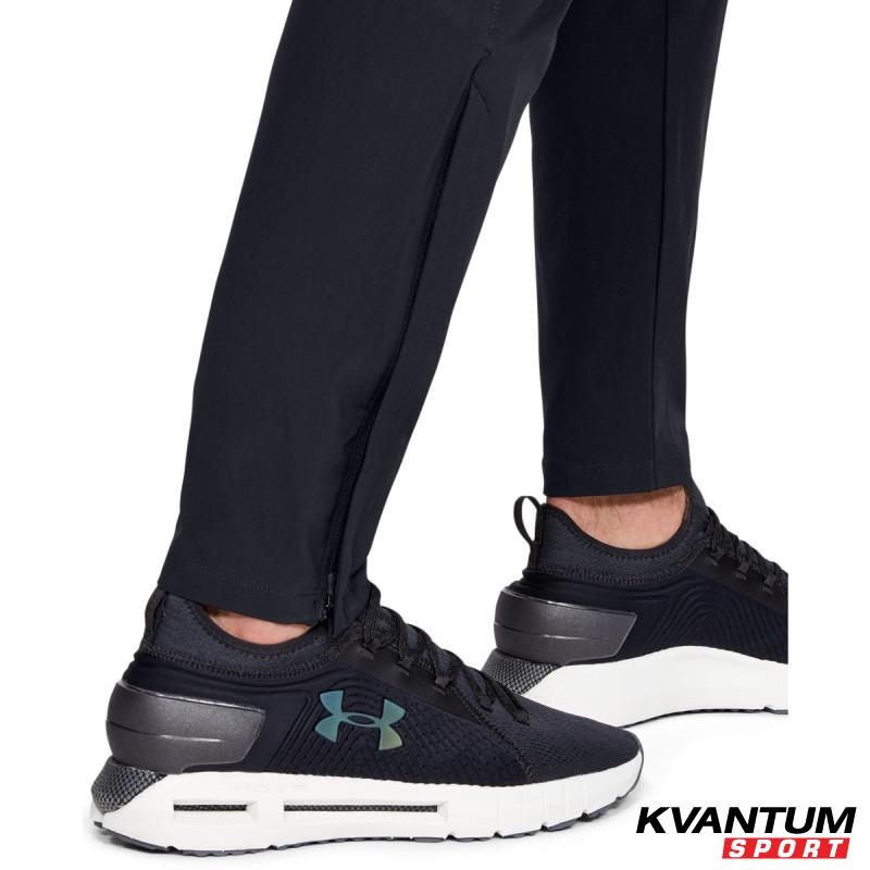 Men's UA Storm Launch Pant 2.0 