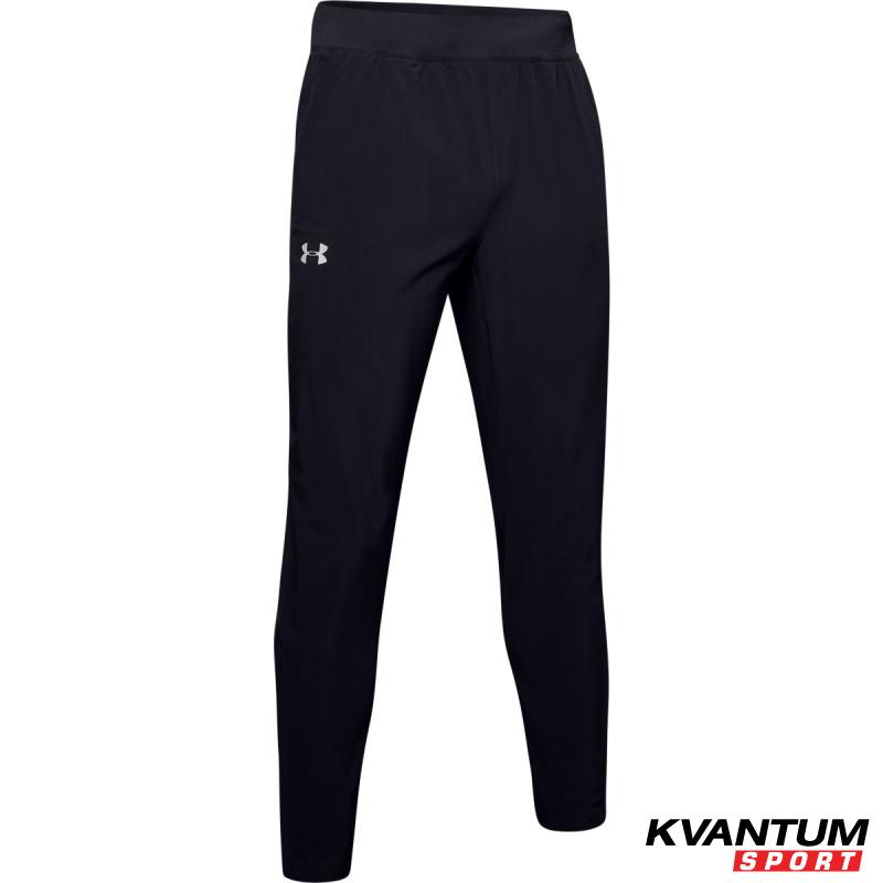 Men's UA Storm Launch Pant 2.0 