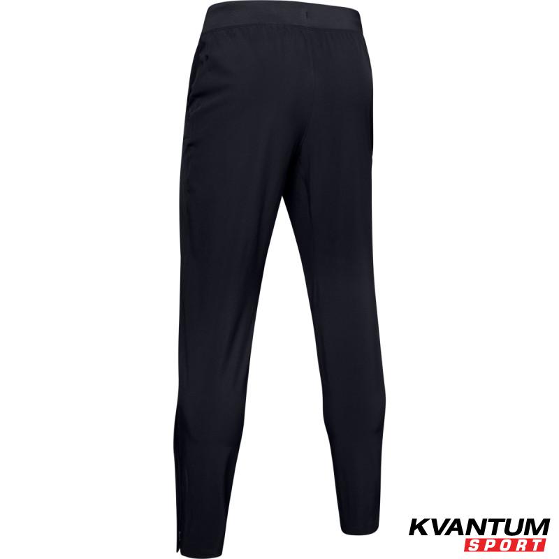 Men's UA Storm Launch Pant 2.0 