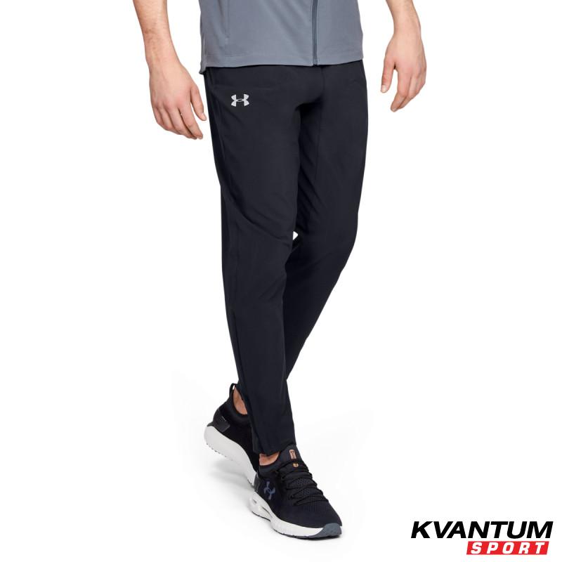 Men's UA Storm Launch Pant 2.0 