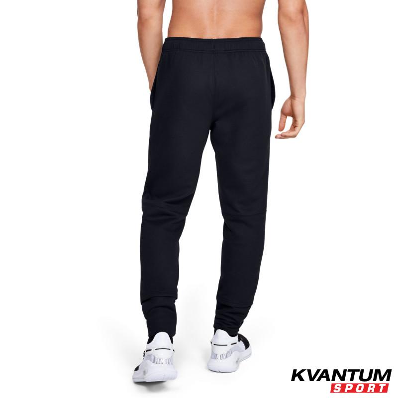 SC30 WARMUP PANT