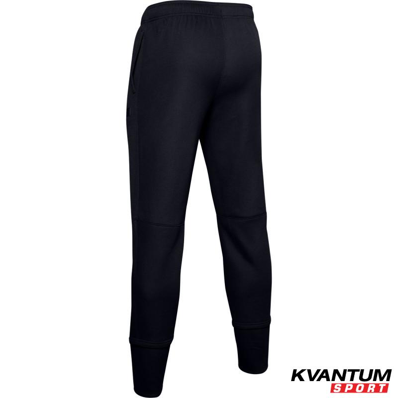 SC30 WARMUP PANT