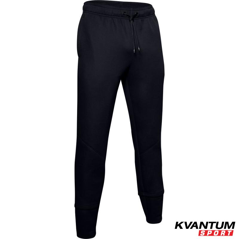 SC30 WARMUP PANT